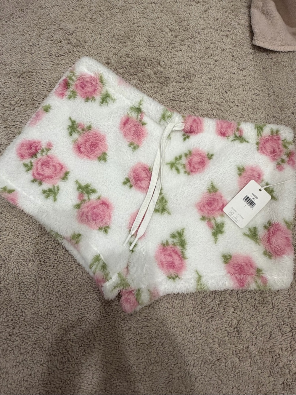 Pj Salvage Shorts